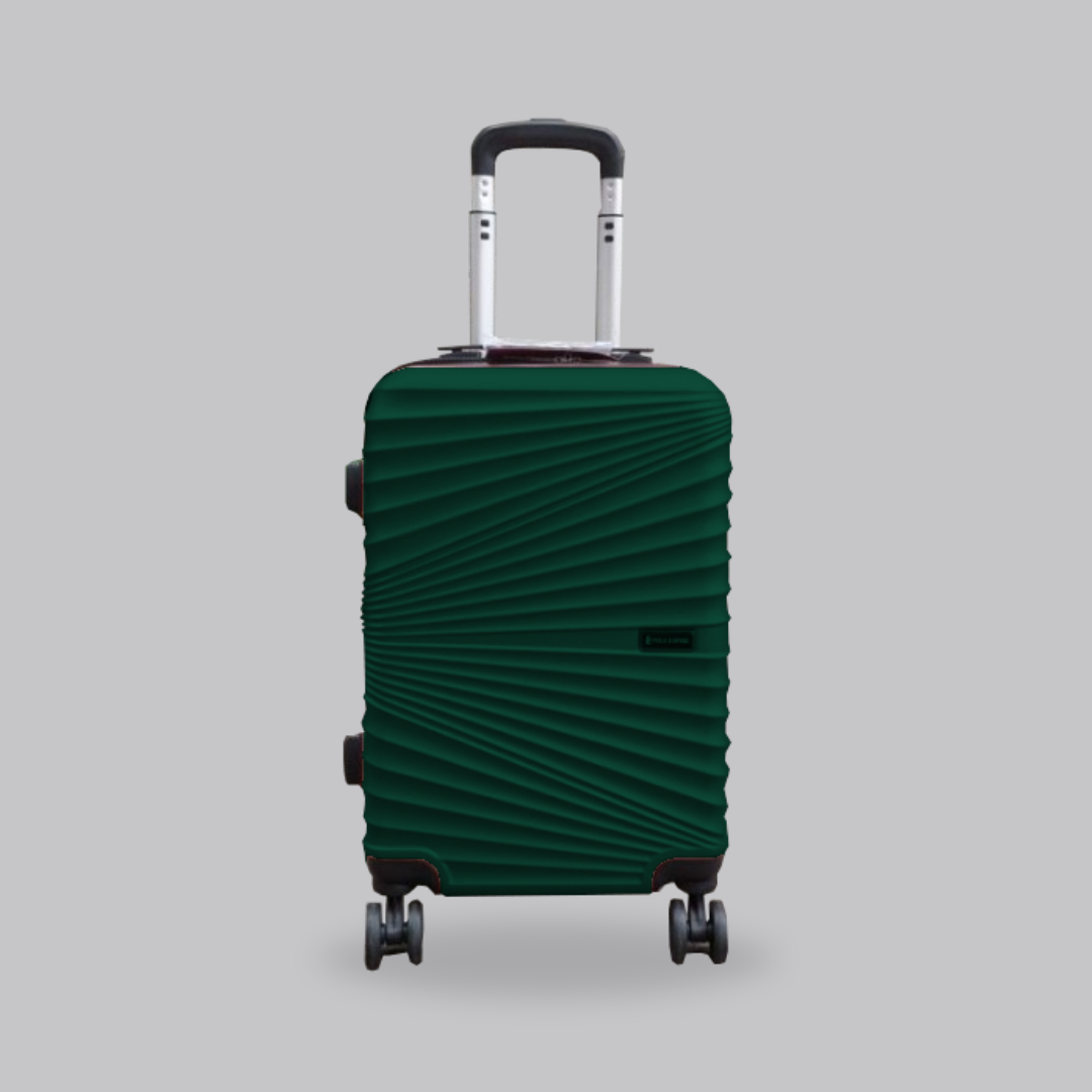 Toko Koper Umroh Terpercaya Harga Bersaing, Hubungi WA 0818997790